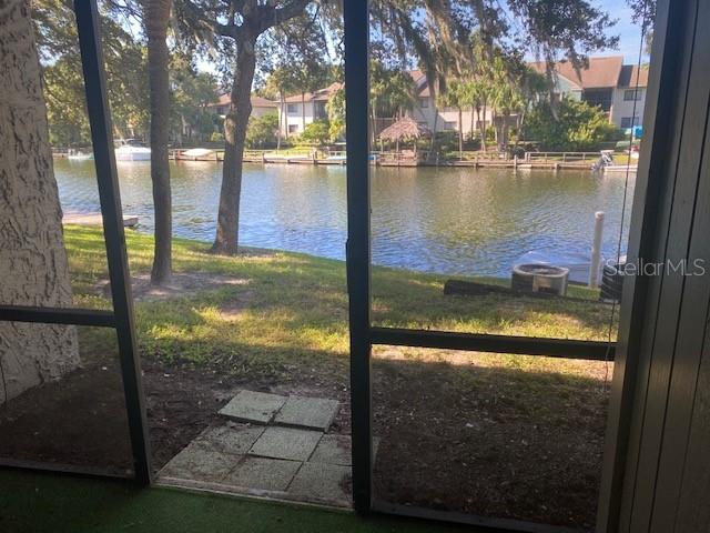 6301 NEWTOWN CIR #1A3, TAMPA, FL, 33615