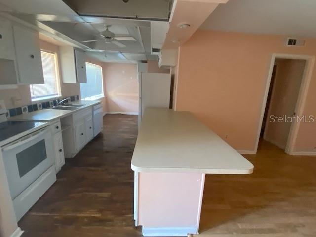 6301 NEWTOWN CIR #1A3, TAMPA, FL, 33615