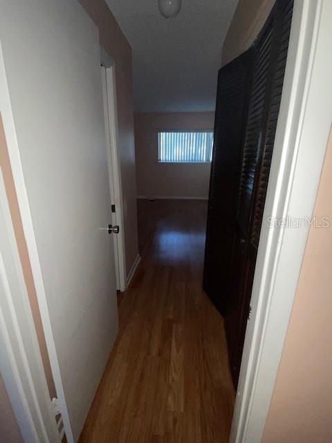 6301 NEWTOWN CIR #1A3, TAMPA, FL, 33615