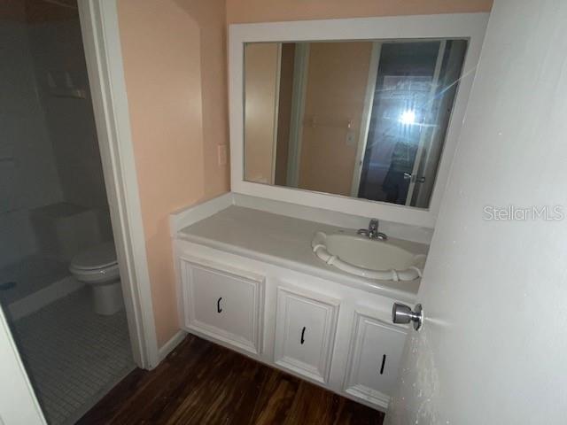 6301 NEWTOWN CIR #1A3, TAMPA, FL, 33615