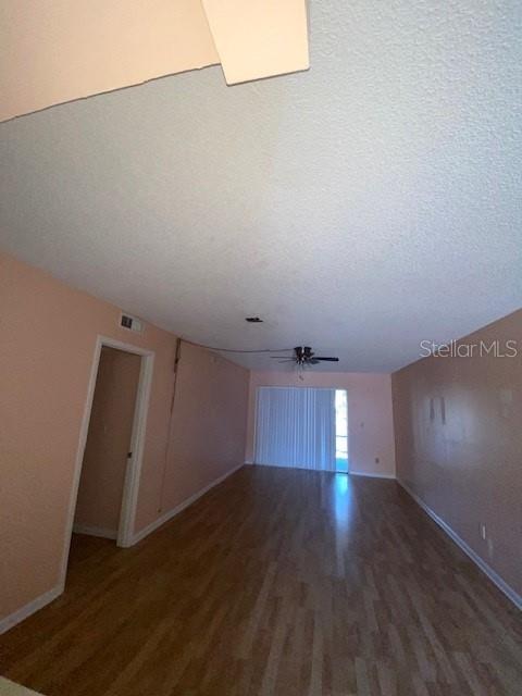 6301 NEWTOWN CIR #1A3, TAMPA, FL, 33615