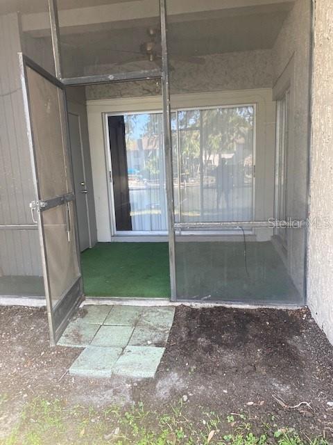 6301 NEWTOWN CIR #1A3, TAMPA, FL, 33615