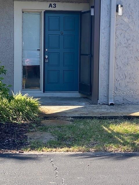 6301 NEWTOWN CIR #1A3, TAMPA, FL, 33615