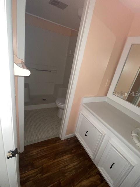 6301 NEWTOWN CIR #1A3, TAMPA, FL, 33615