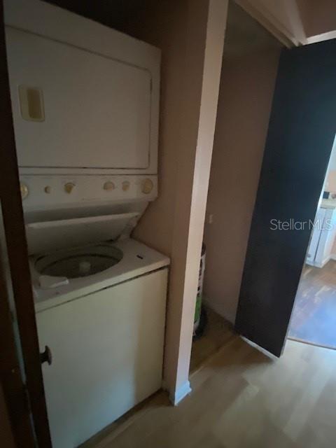 6301 NEWTOWN CIR #1A3, TAMPA, FL, 33615