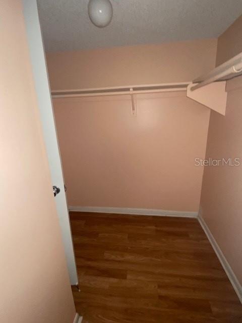 6301 NEWTOWN CIR #1A3, TAMPA, FL, 33615