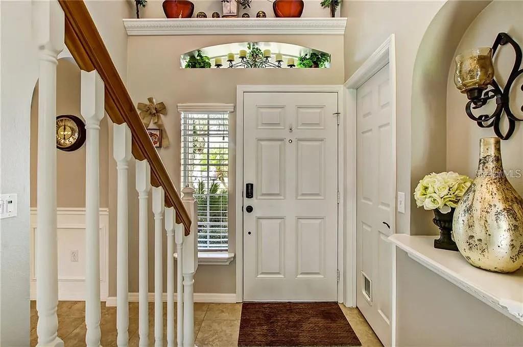 1915 CORNER CREST CT, ORLANDO, FL, 32820