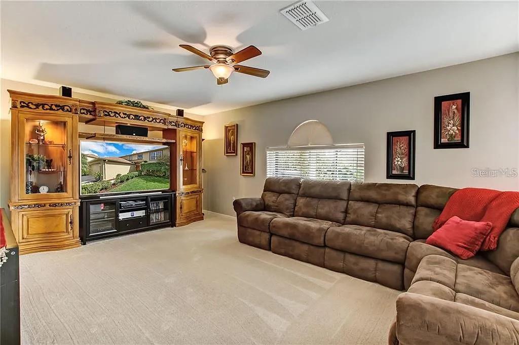 1915 CORNER CREST CT, ORLANDO, FL, 32820