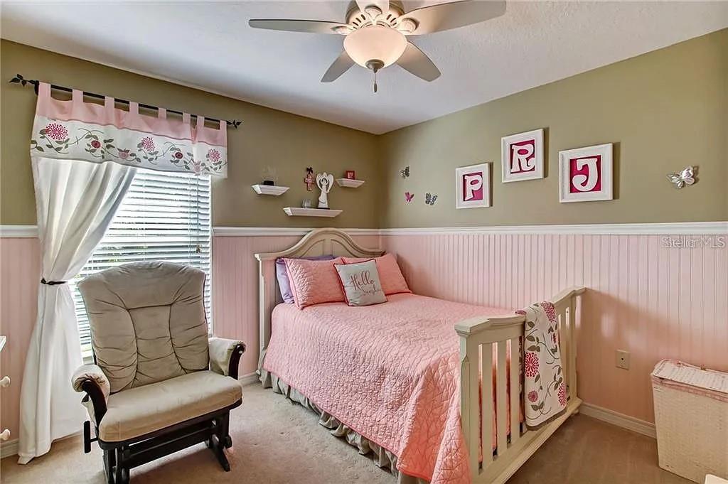 1915 CORNER CREST CT, ORLANDO, FL, 32820