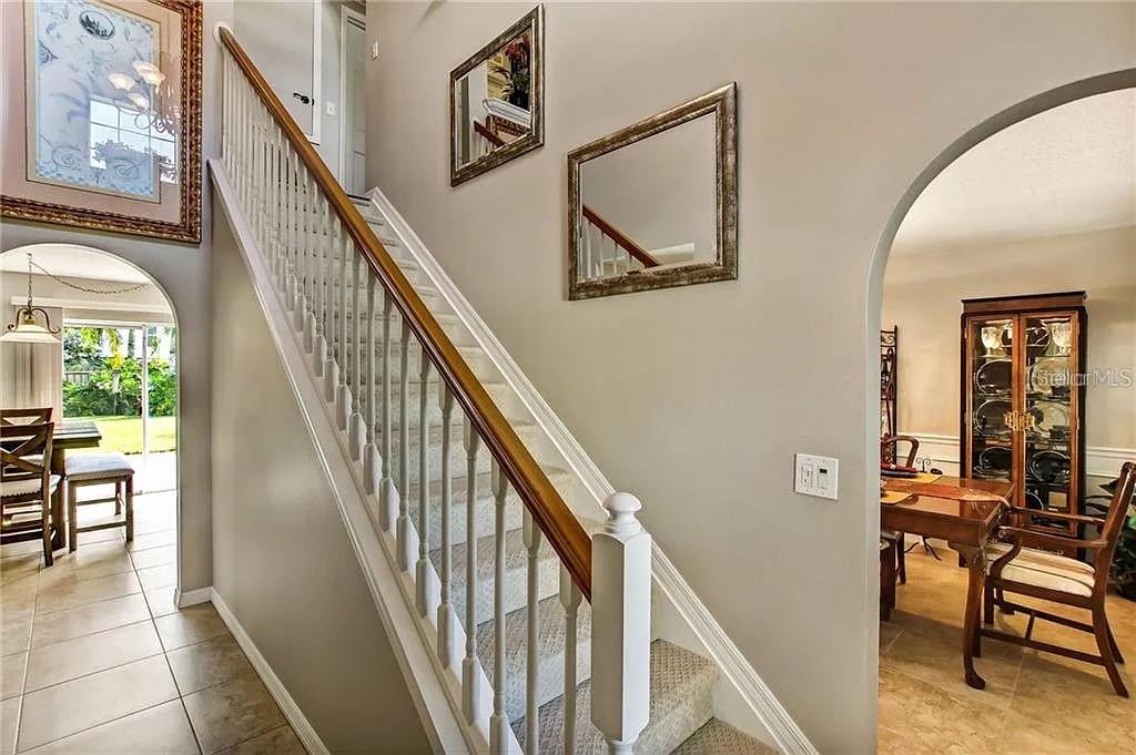 1915 CORNER CREST CT, ORLANDO, FL, 32820