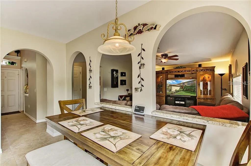 1915 CORNER CREST CT, ORLANDO, FL, 32820