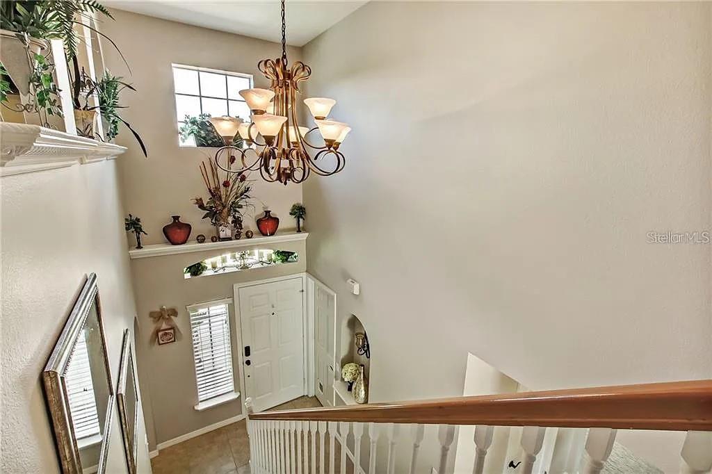 1915 CORNER CREST CT, ORLANDO, FL, 32820