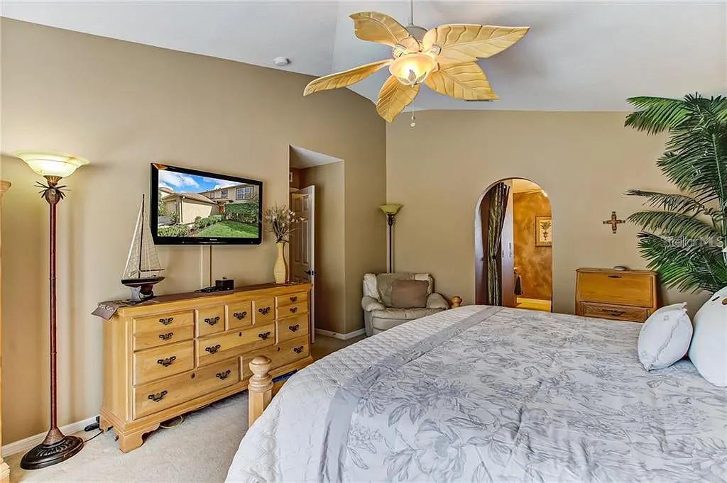 1915 CORNER CREST CT, ORLANDO, FL, 32820