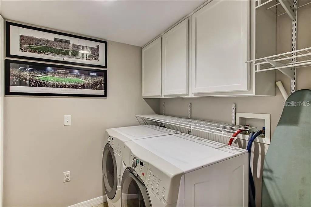 1915 CORNER CREST CT, ORLANDO, FL, 32820