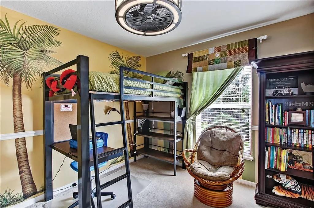 1915 CORNER CREST CT, ORLANDO, FL, 32820