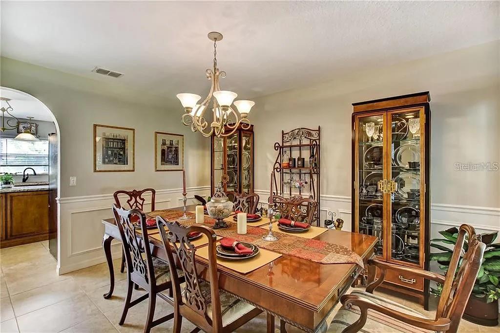 1915 CORNER CREST CT, ORLANDO, FL, 32820