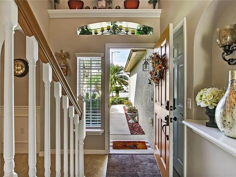 1915 CORNER CREST CT, ORLANDO, FL, 32820