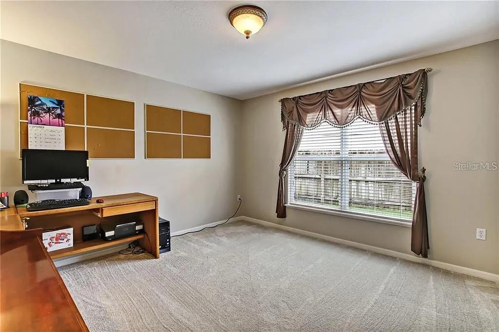 1915 CORNER CREST CT, ORLANDO, FL, 32820