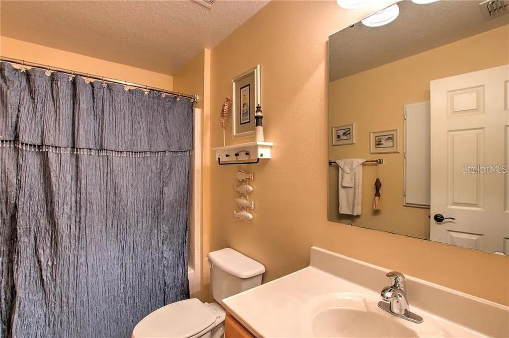 1915 CORNER CREST CT, ORLANDO, FL, 32820