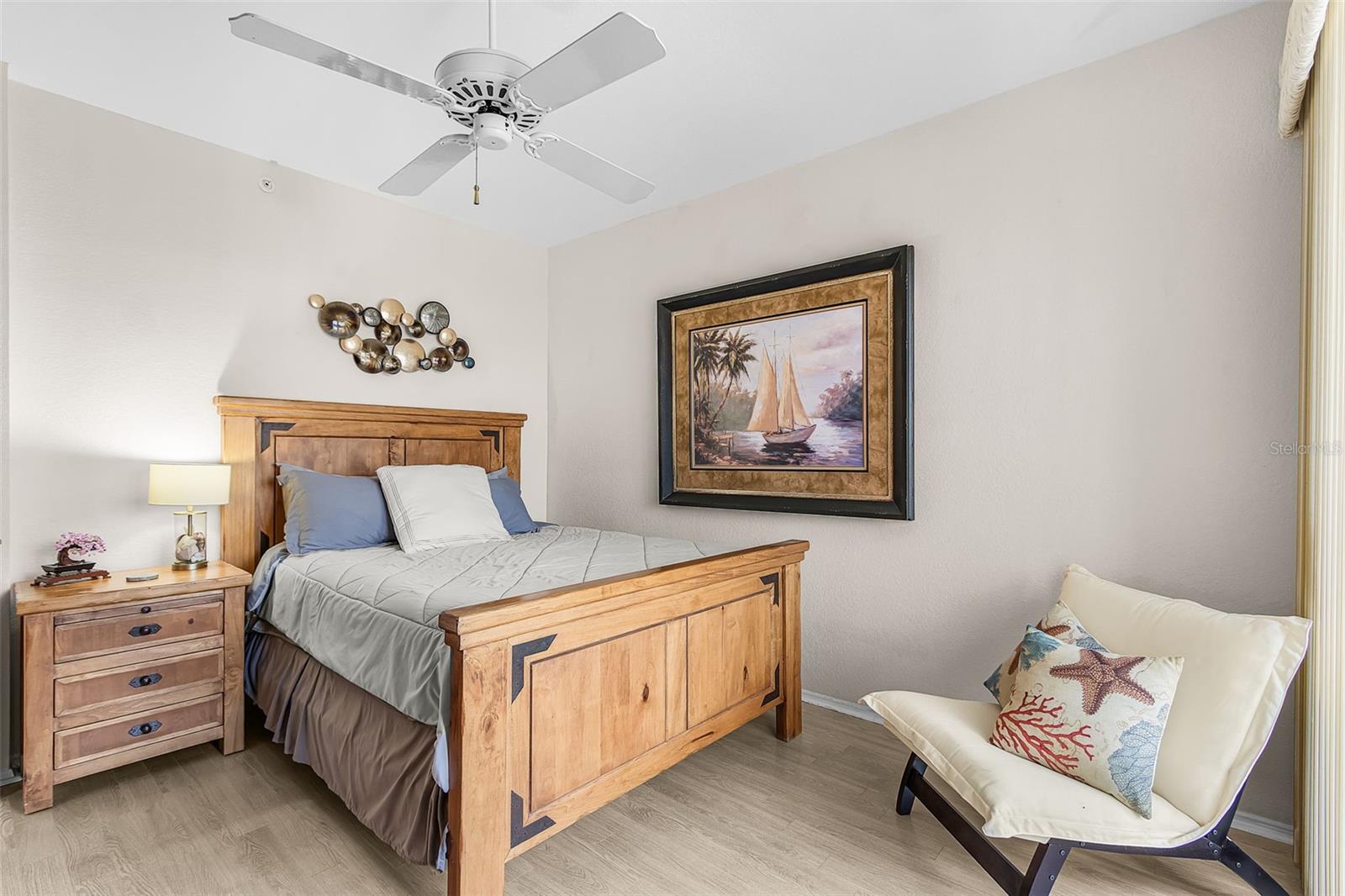 3020 MATECUMBE KEY RD #106, PUNTA GORDA, FL, 33955