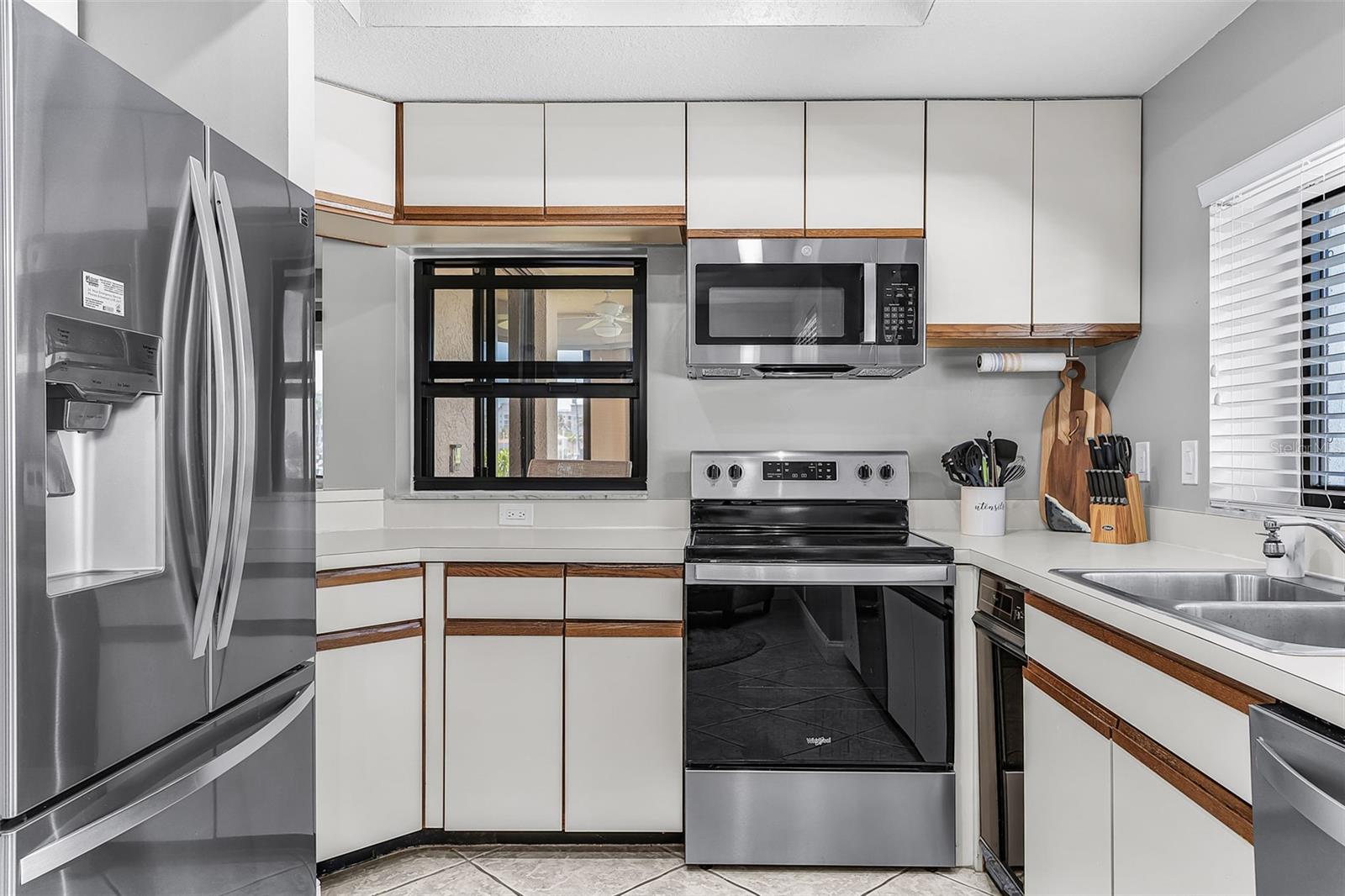 3020 MATECUMBE KEY RD #106, PUNTA GORDA, FL, 33955