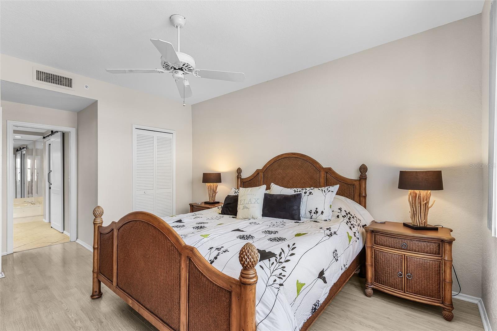 3020 MATECUMBE KEY RD #106, PUNTA GORDA, FL, 33955