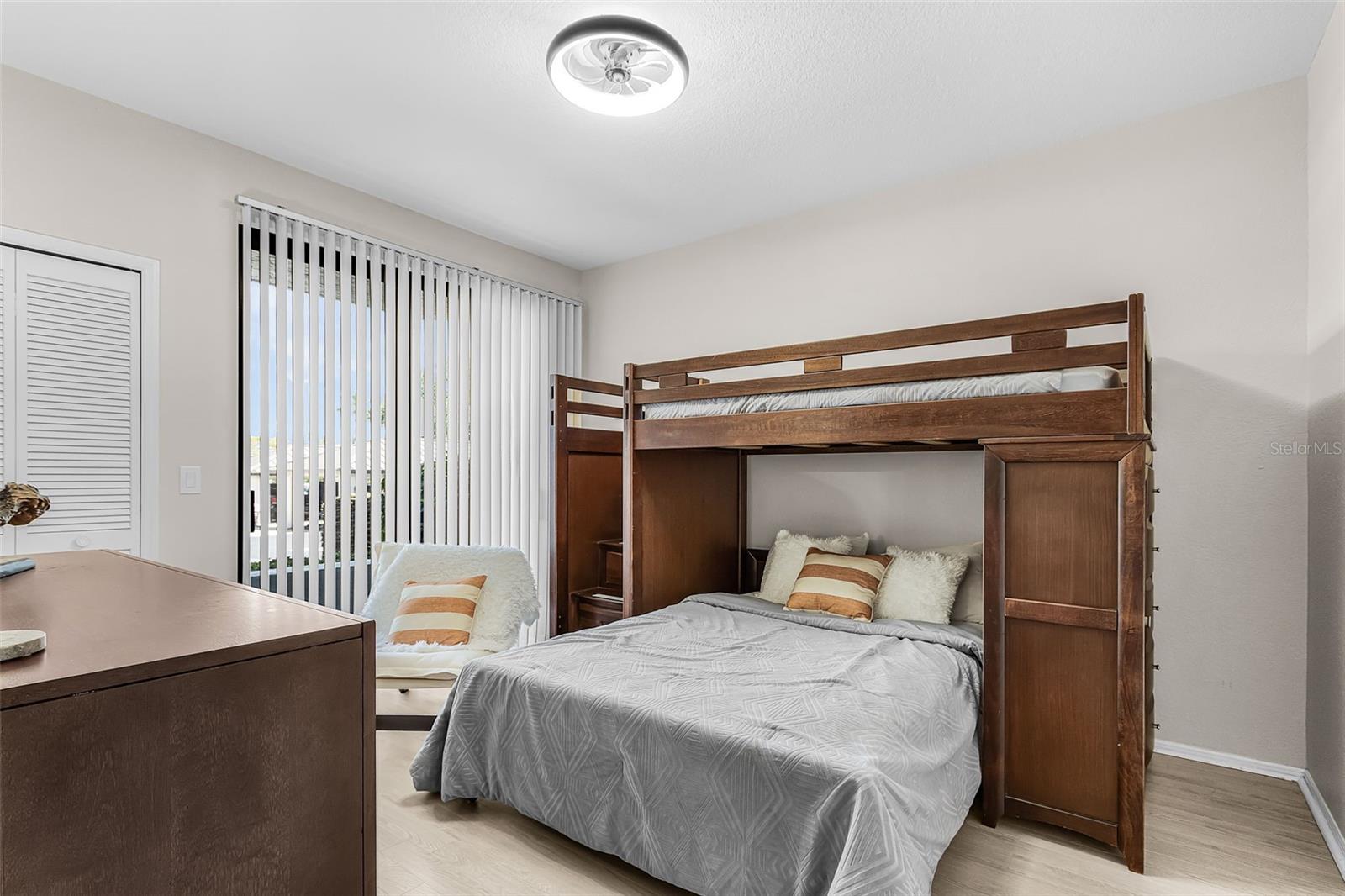 3020 MATECUMBE KEY RD #106, PUNTA GORDA, FL, 33955