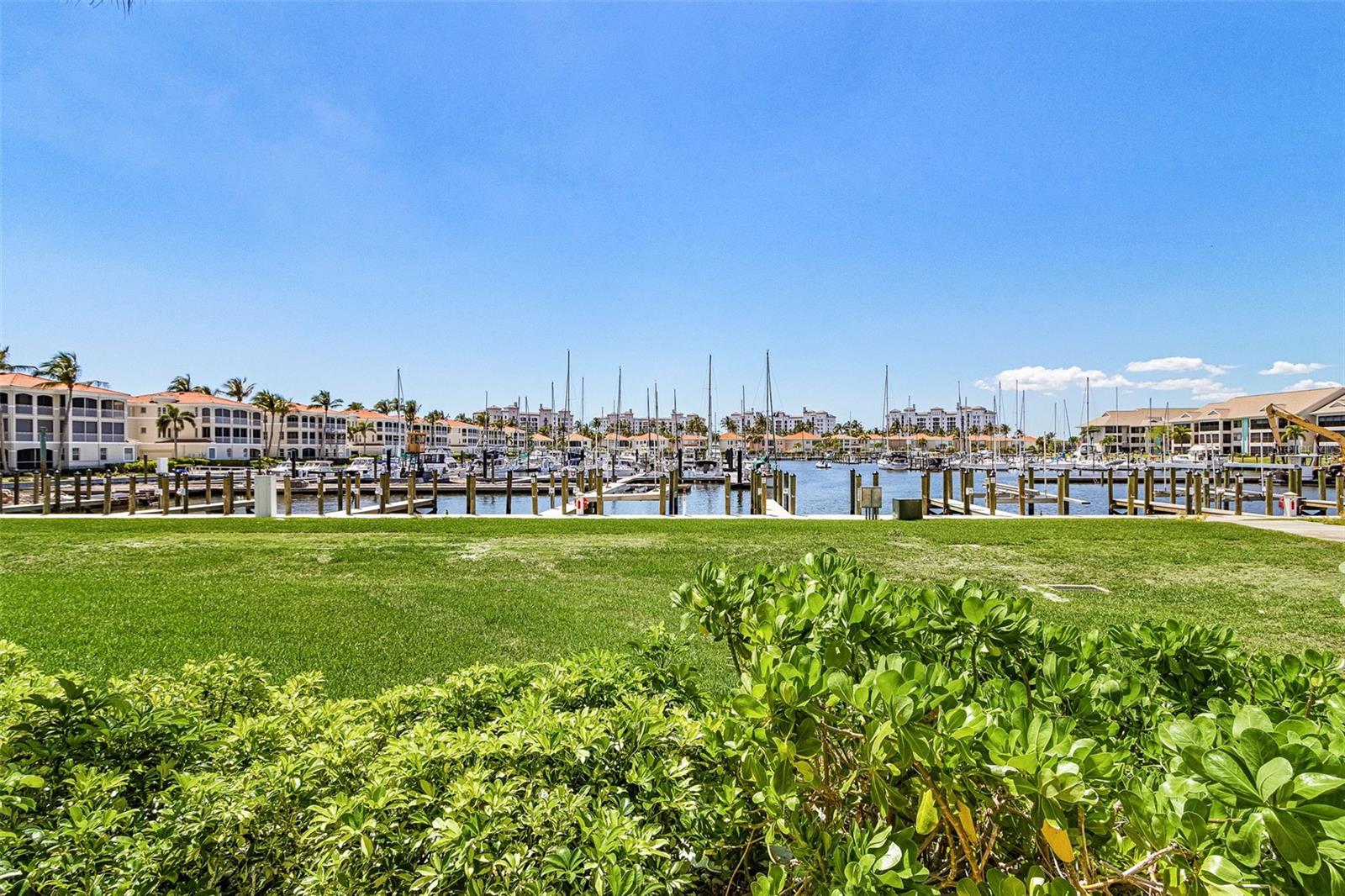 3020 MATECUMBE KEY RD #106, PUNTA GORDA, FL, 33955