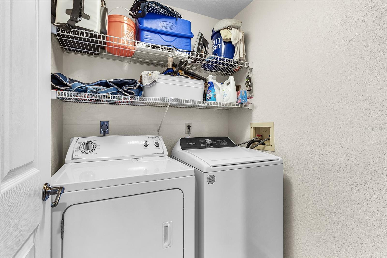 3020 MATECUMBE KEY RD #106, PUNTA GORDA, FL, 33955