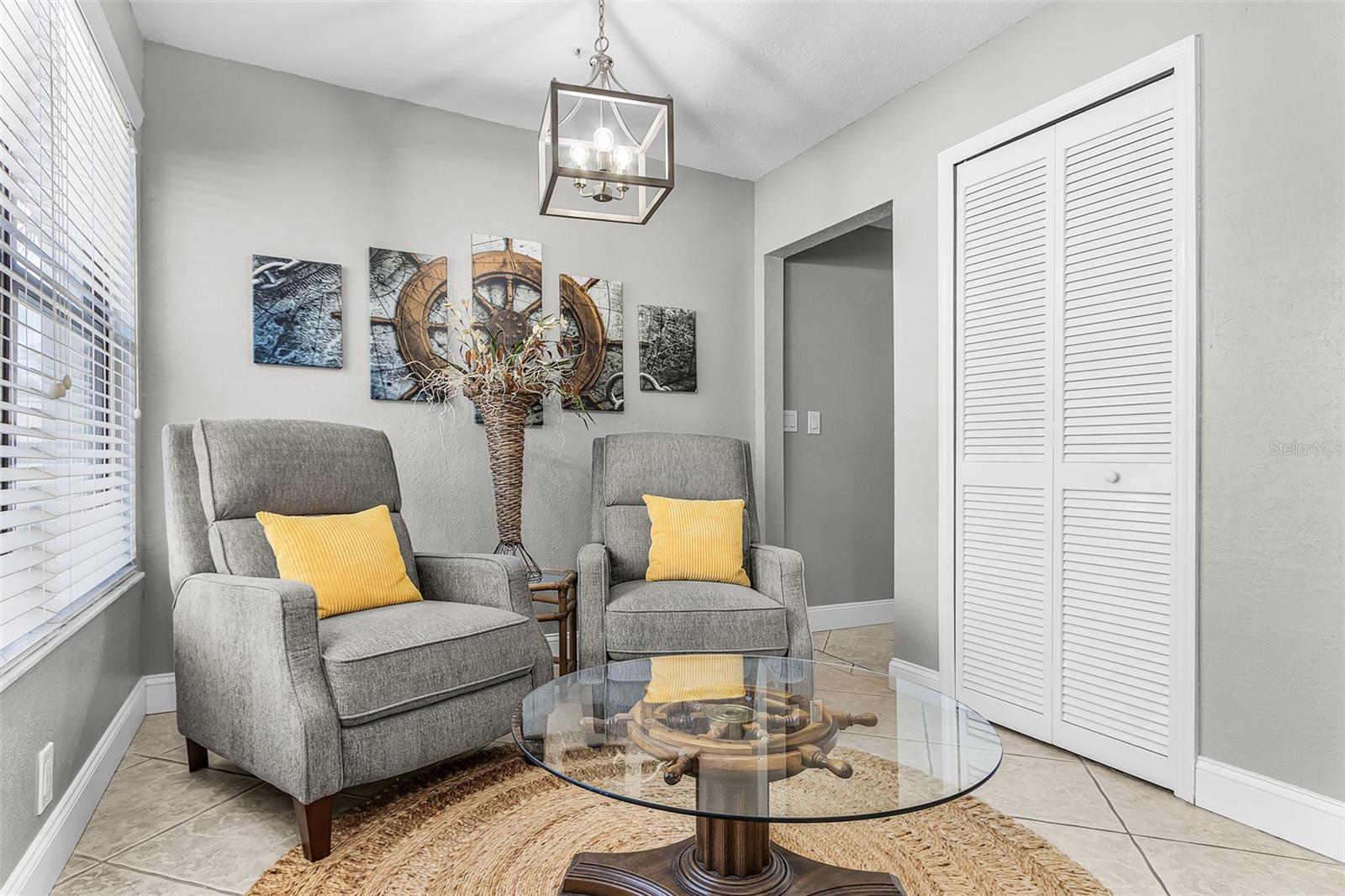 3020 MATECUMBE KEY RD #106, PUNTA GORDA, FL, 33955