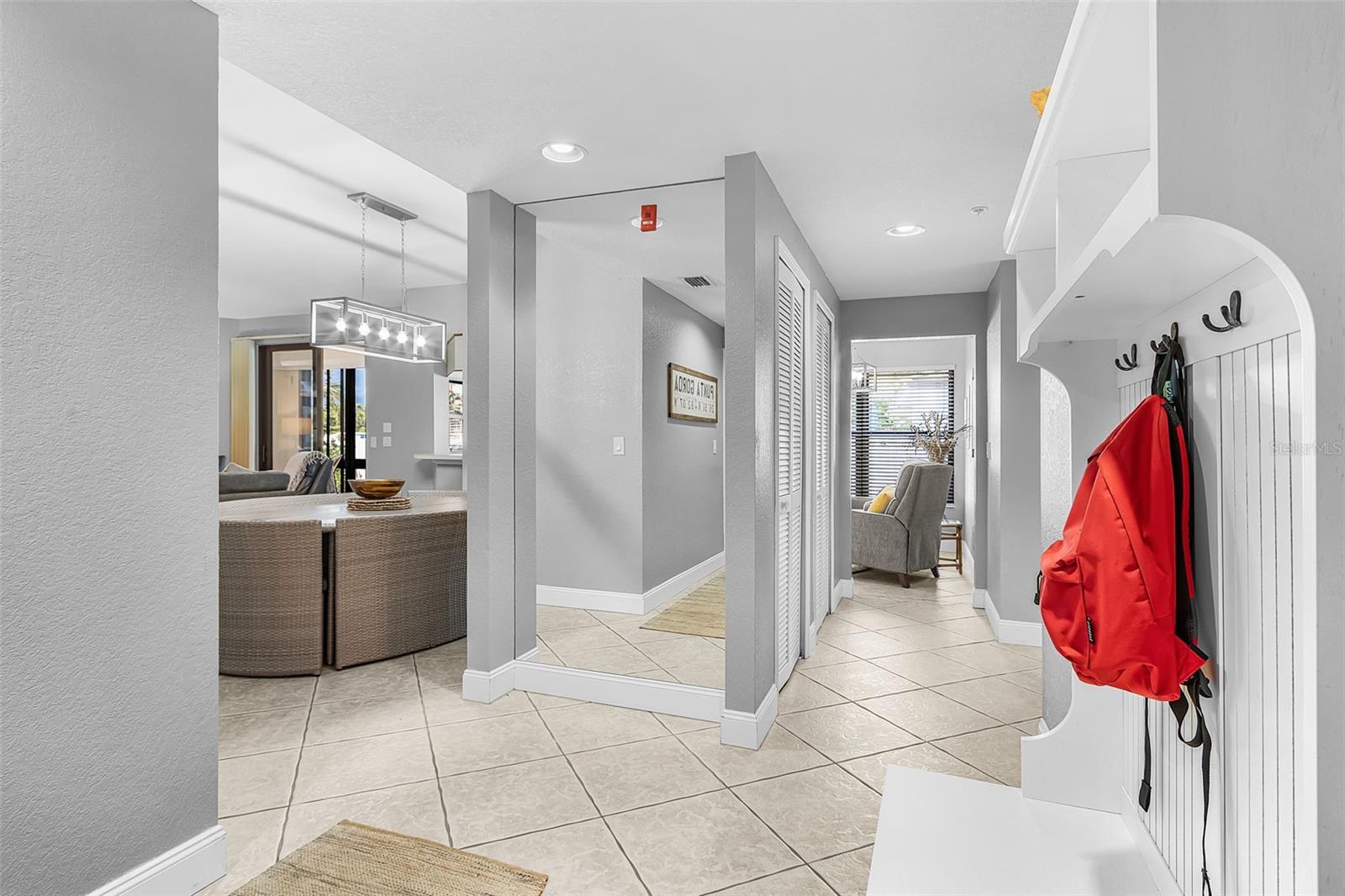 3020 MATECUMBE KEY RD #106, PUNTA GORDA, FL, 33955