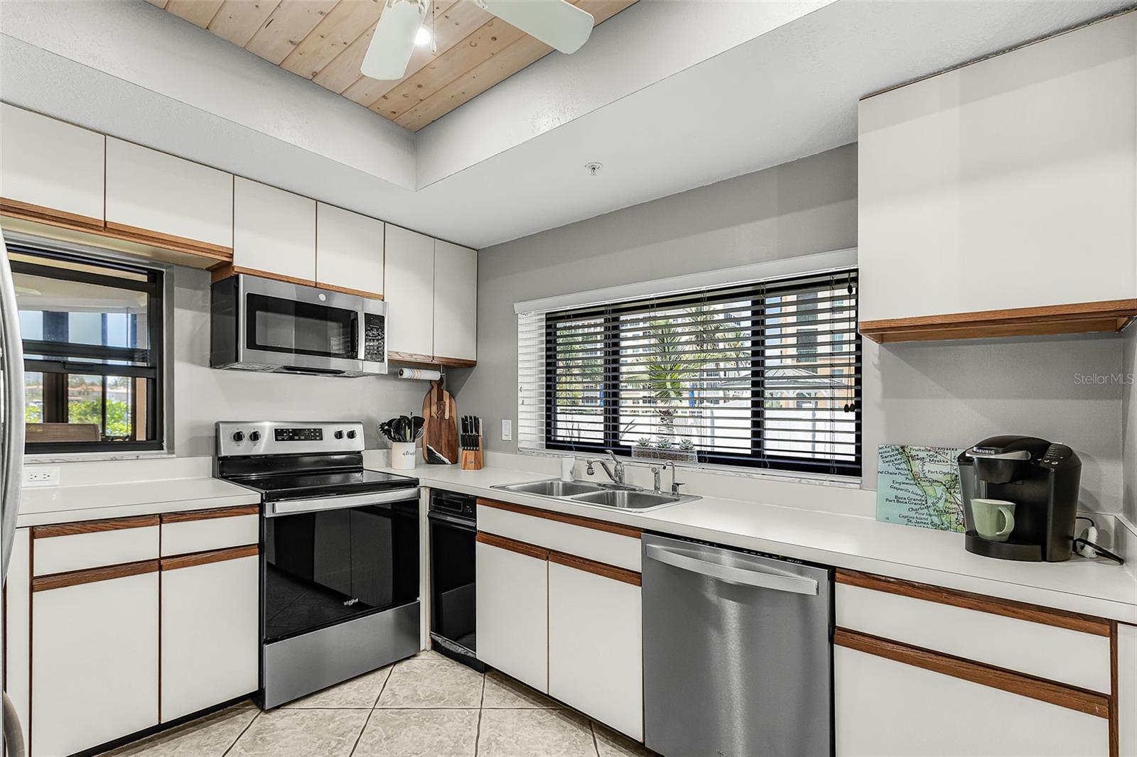 3020 MATECUMBE KEY RD #106, PUNTA GORDA, FL, 33955