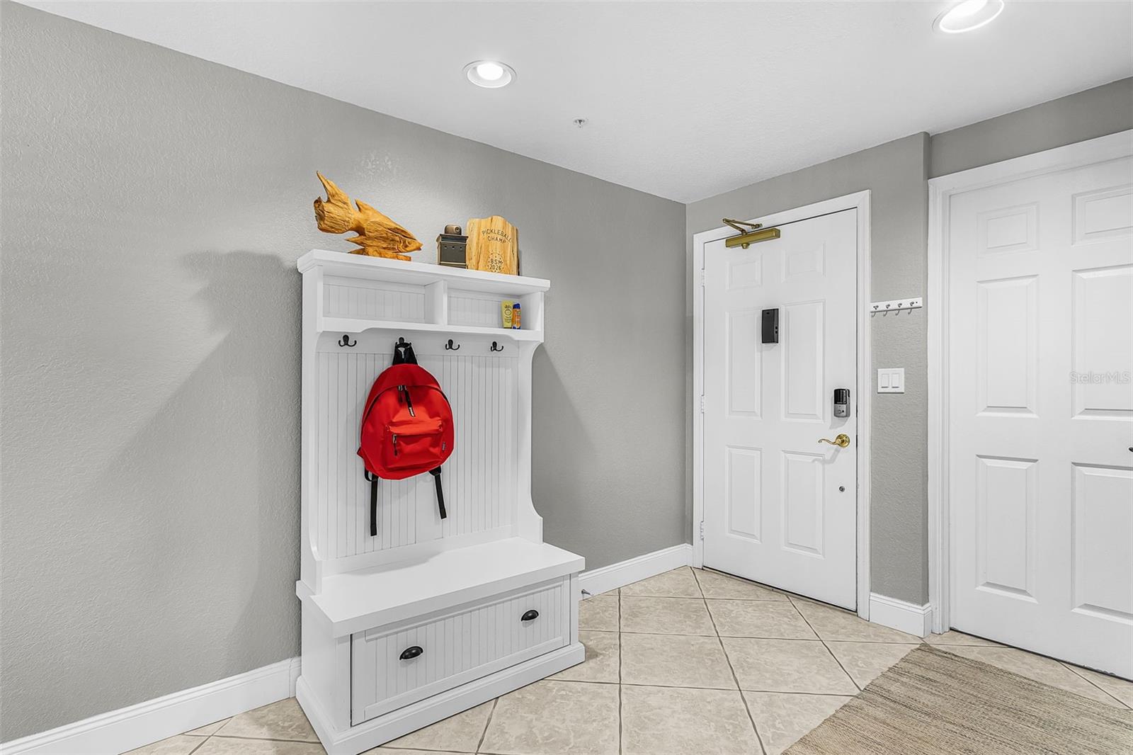 3020 MATECUMBE KEY RD #106, PUNTA GORDA, FL, 33955