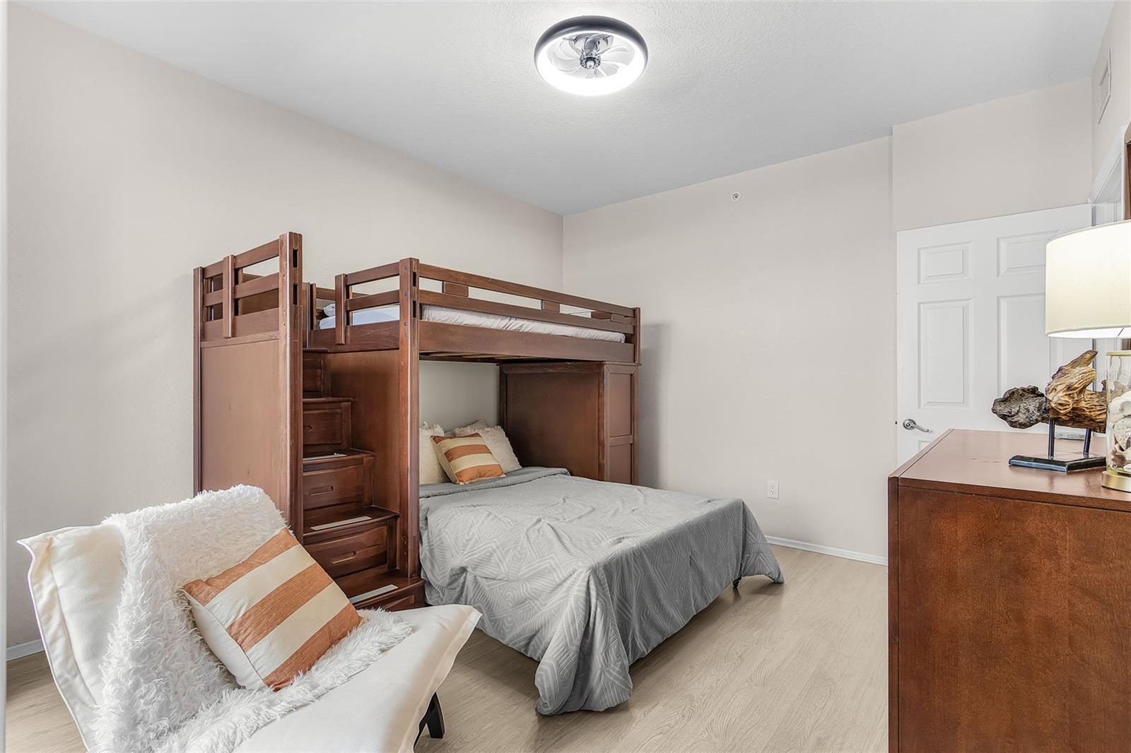 3020 MATECUMBE KEY RD #106, PUNTA GORDA, FL, 33955