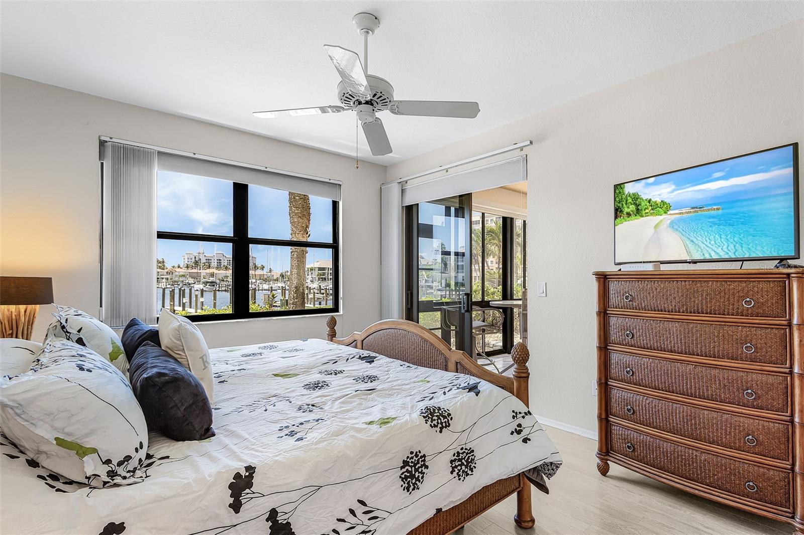 3020 MATECUMBE KEY RD #106, PUNTA GORDA, FL, 33955