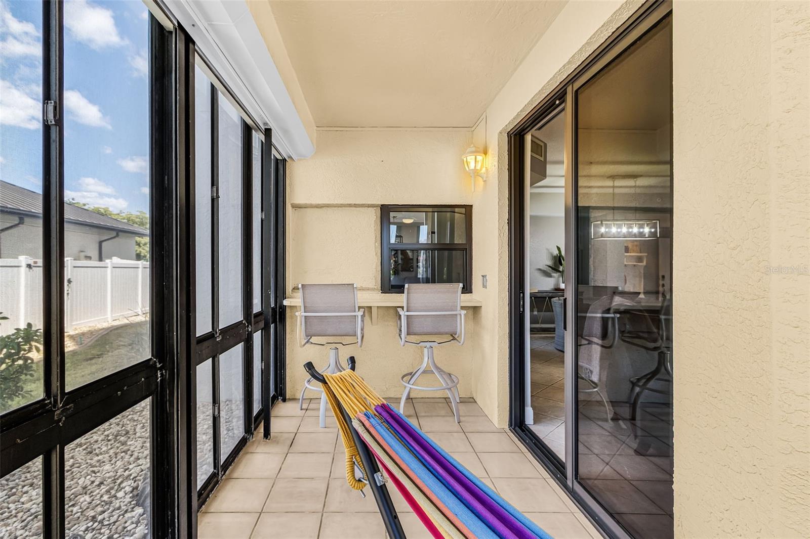 3020 MATECUMBE KEY RD #106, PUNTA GORDA, FL, 33955