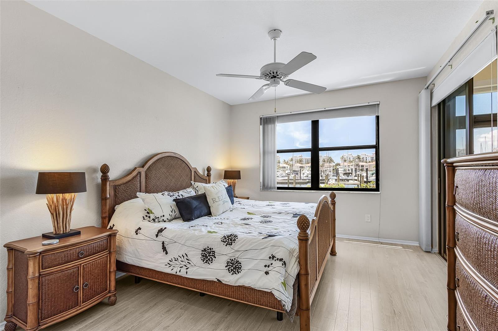 3020 MATECUMBE KEY RD #106, PUNTA GORDA, FL, 33955