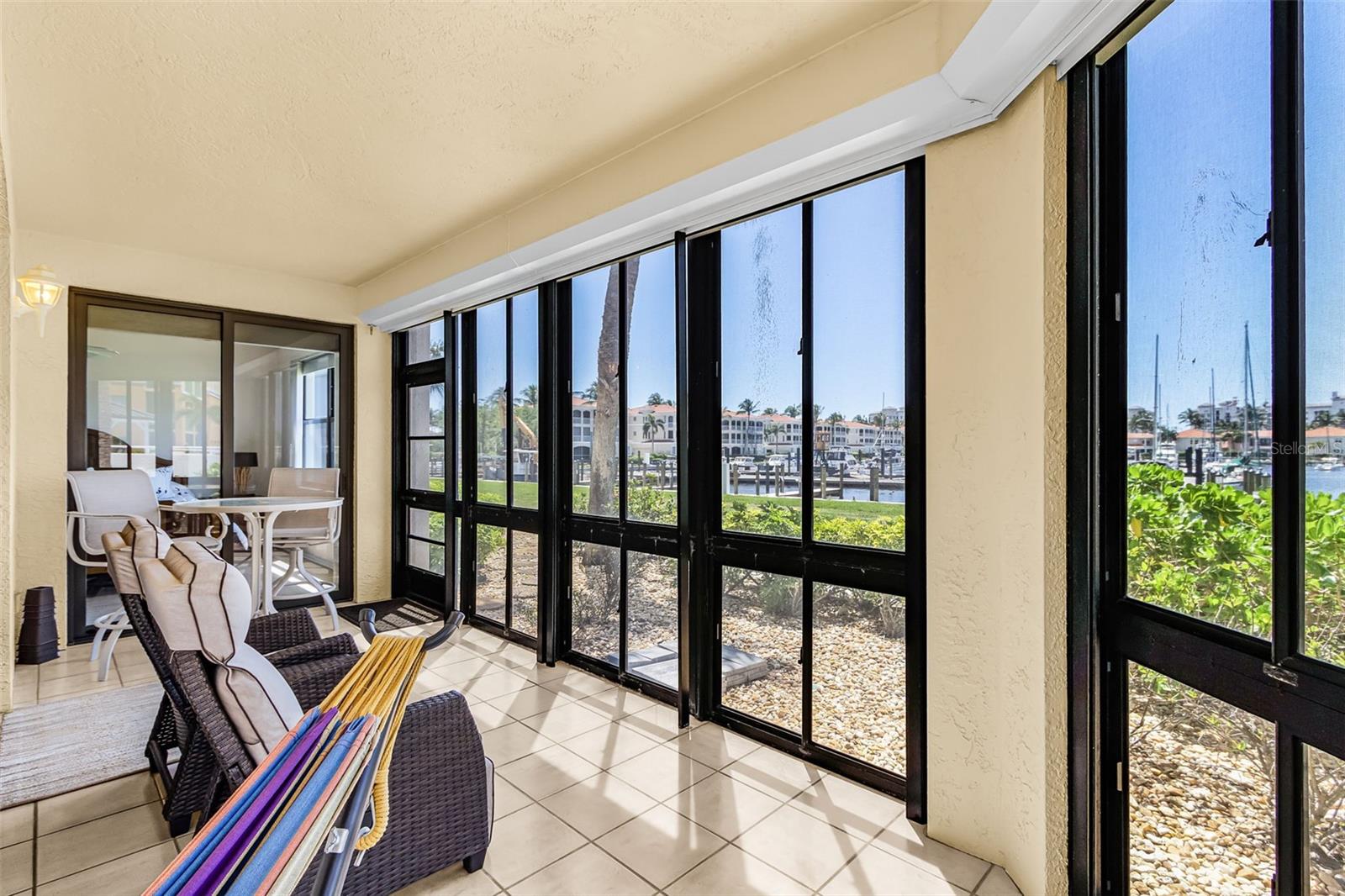 3020 MATECUMBE KEY RD #106, PUNTA GORDA, FL, 33955