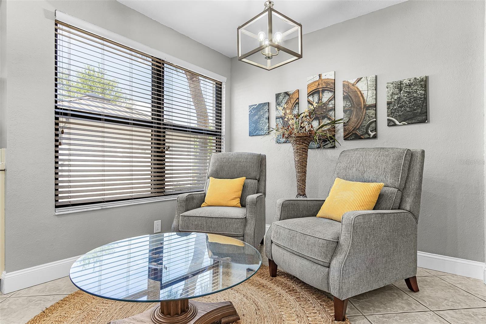 3020 MATECUMBE KEY RD #106, PUNTA GORDA, FL, 33955