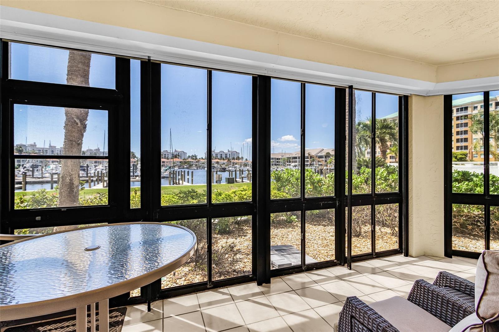 3020 MATECUMBE KEY RD #106, PUNTA GORDA, FL, 33955