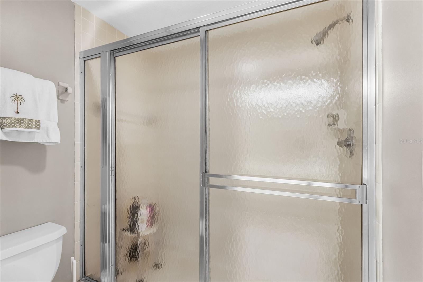 3020 MATECUMBE KEY RD #106, PUNTA GORDA, FL, 33955