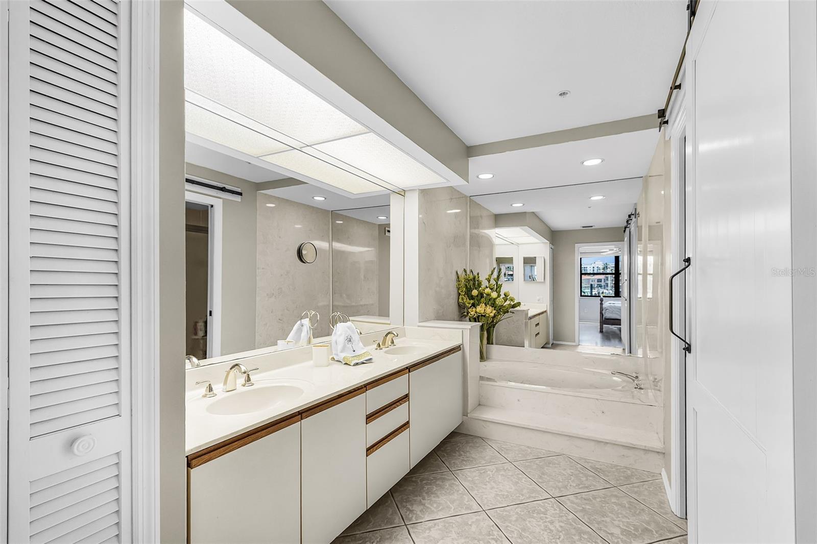 3020 MATECUMBE KEY RD #106, PUNTA GORDA, FL, 33955