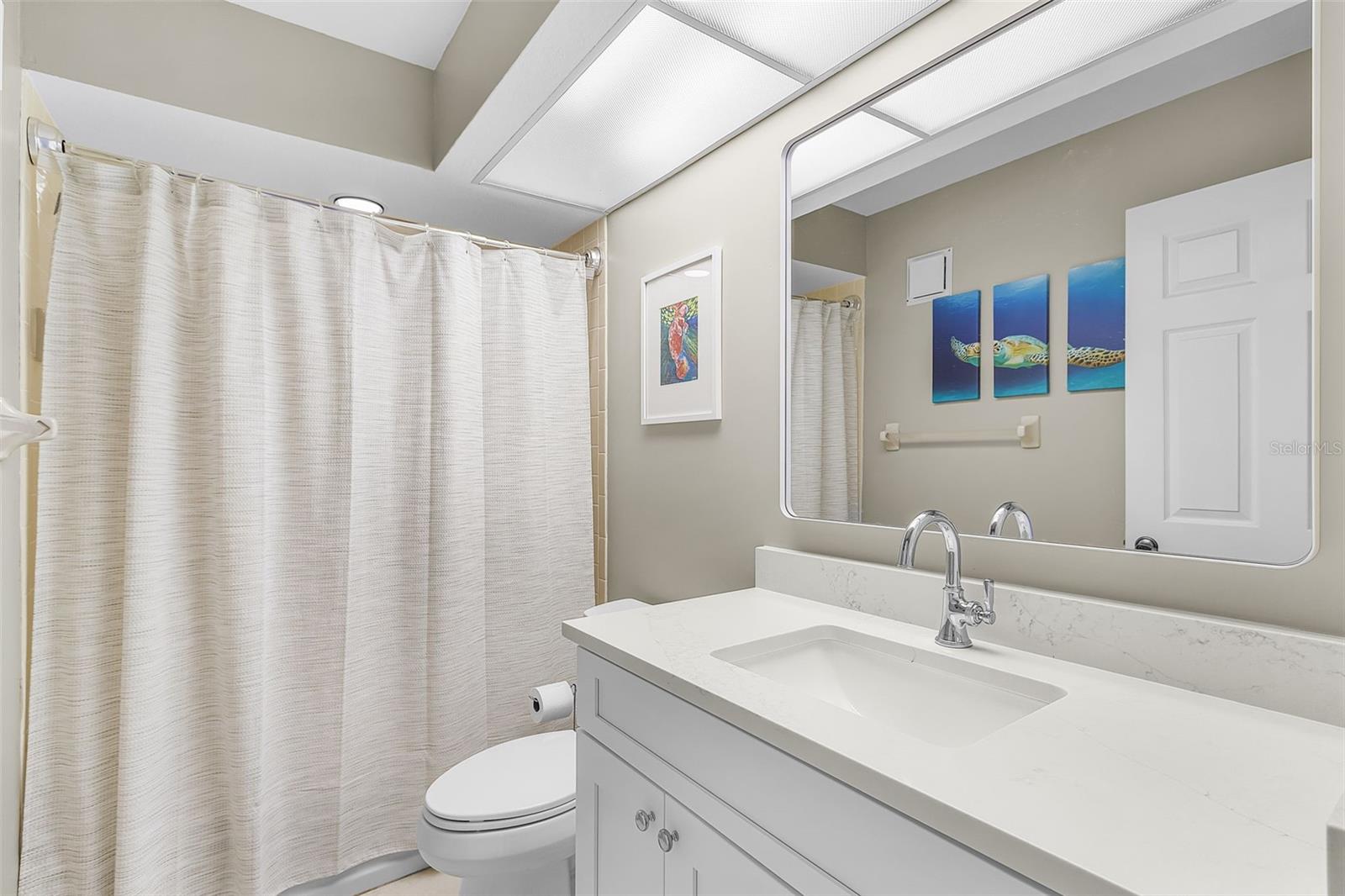 3020 MATECUMBE KEY RD #106, PUNTA GORDA, FL, 33955