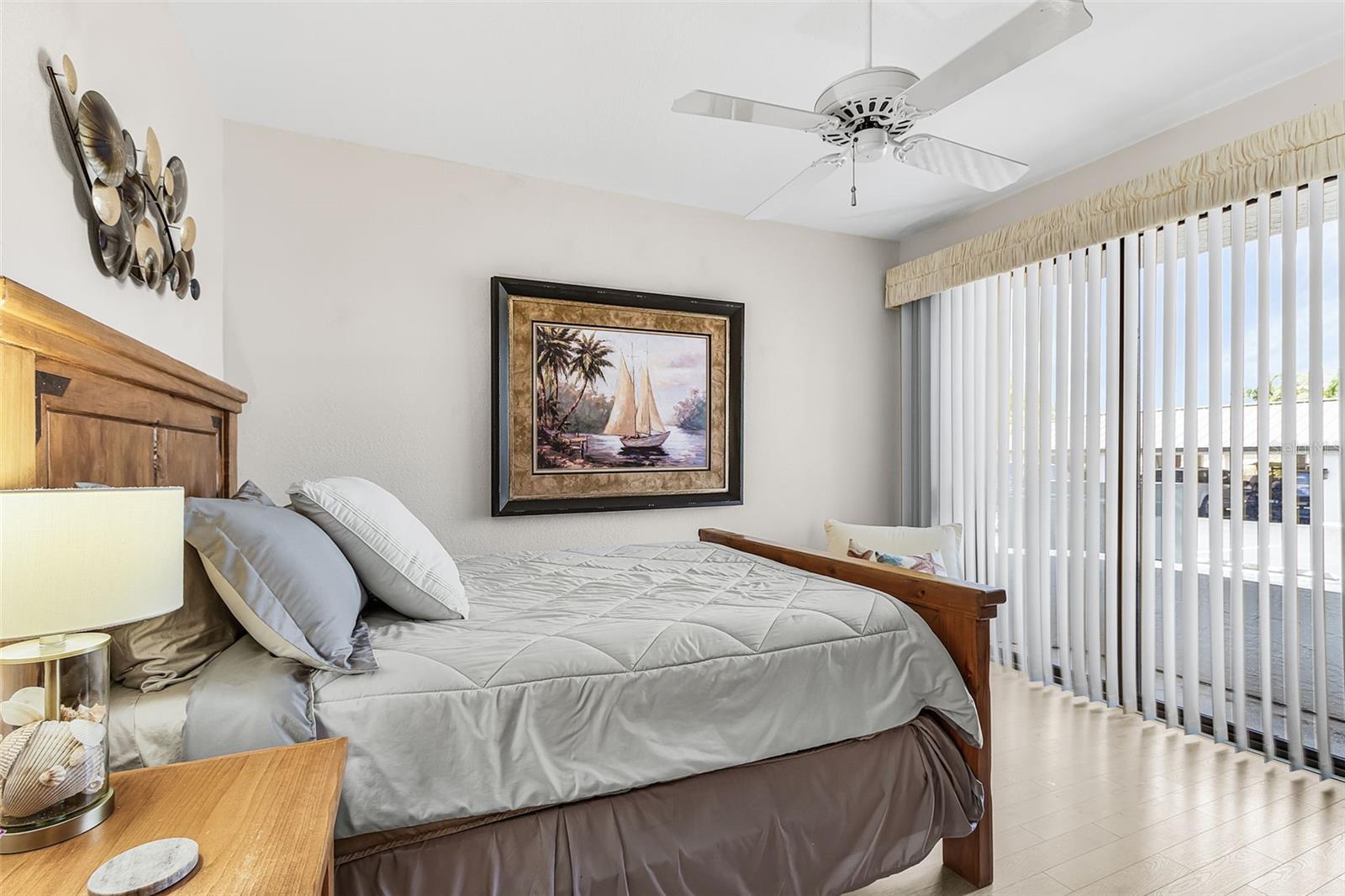 3020 MATECUMBE KEY RD #106, PUNTA GORDA, FL, 33955