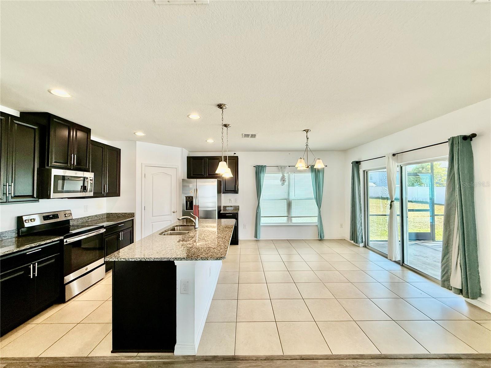 14207 POKE RIDGE DR, RIVERVIEW, FL, 33579