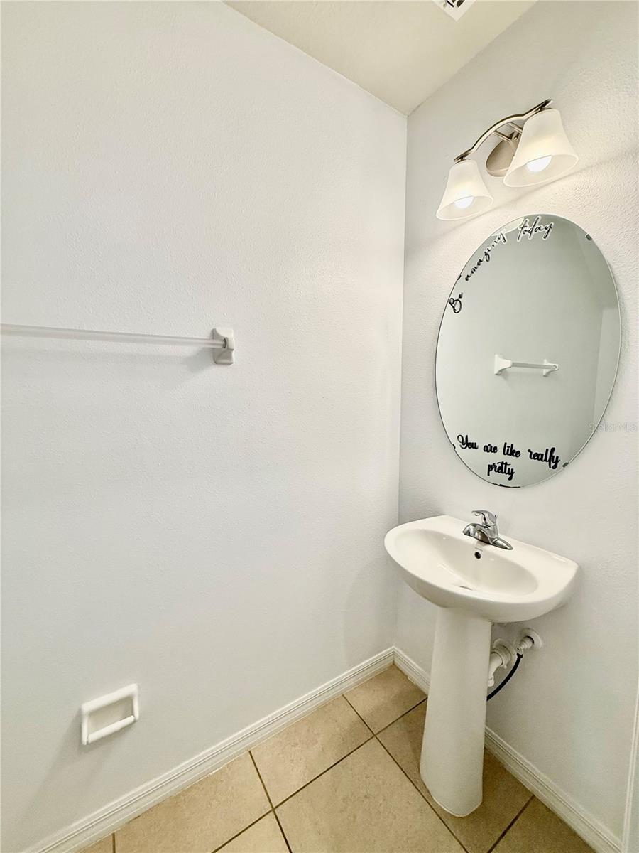 14207 POKE RIDGE DR, RIVERVIEW, FL, 33579