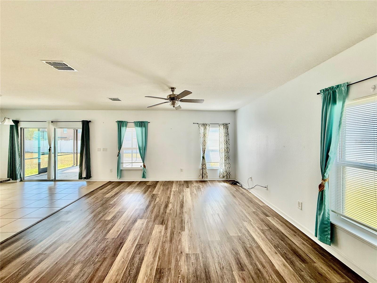 14207 POKE RIDGE DR, RIVERVIEW, FL, 33579