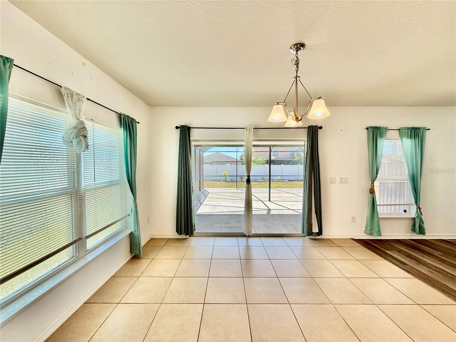 14207 POKE RIDGE DR, RIVERVIEW, FL, 33579