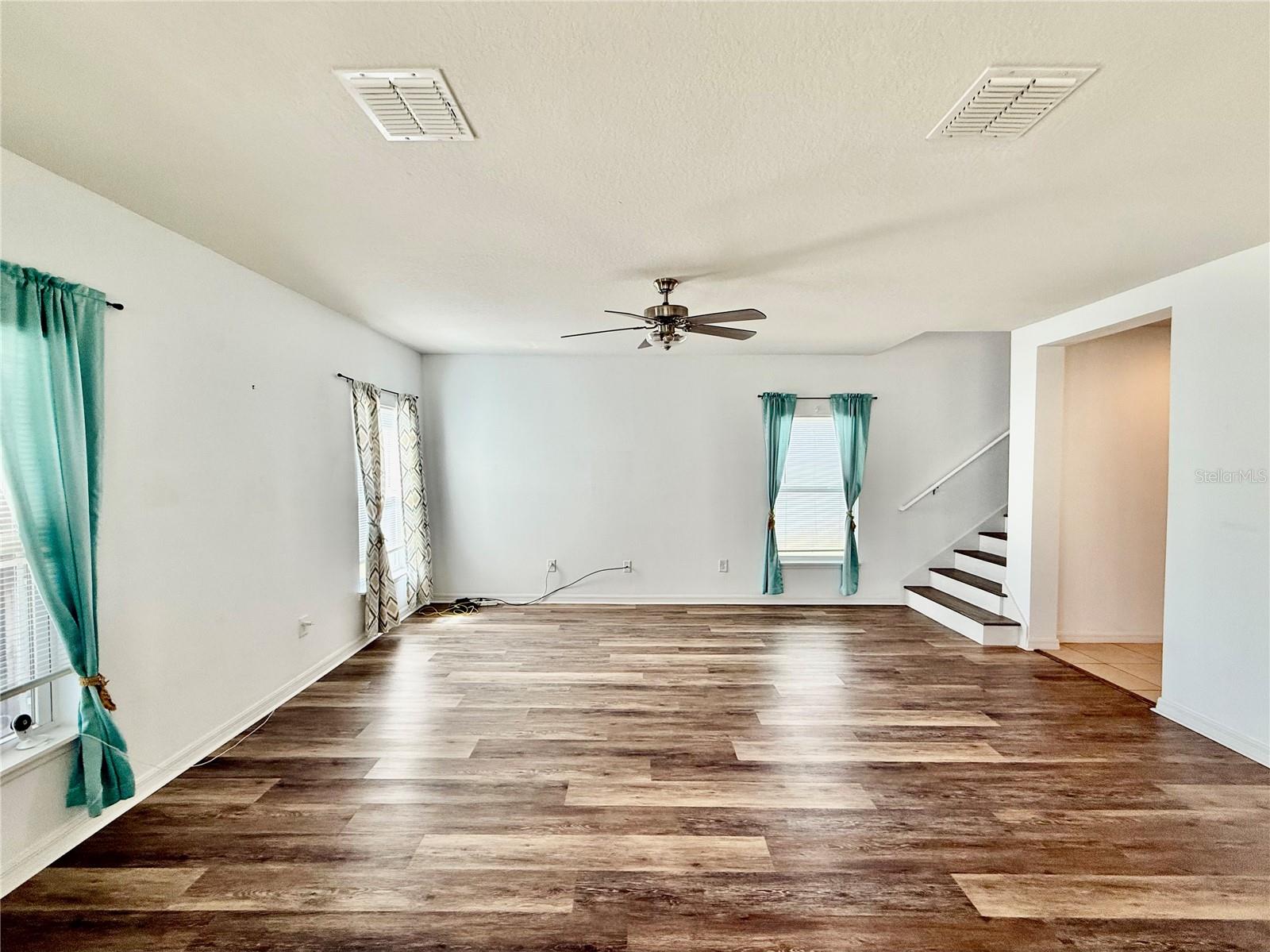 14207 POKE RIDGE DR, RIVERVIEW, FL, 33579