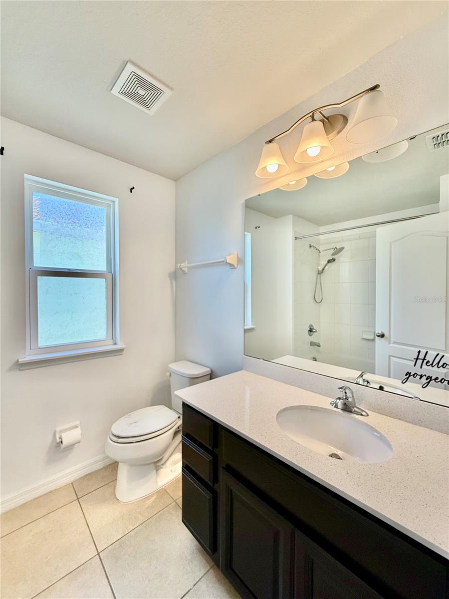 14207 POKE RIDGE DR, RIVERVIEW, FL, 33579